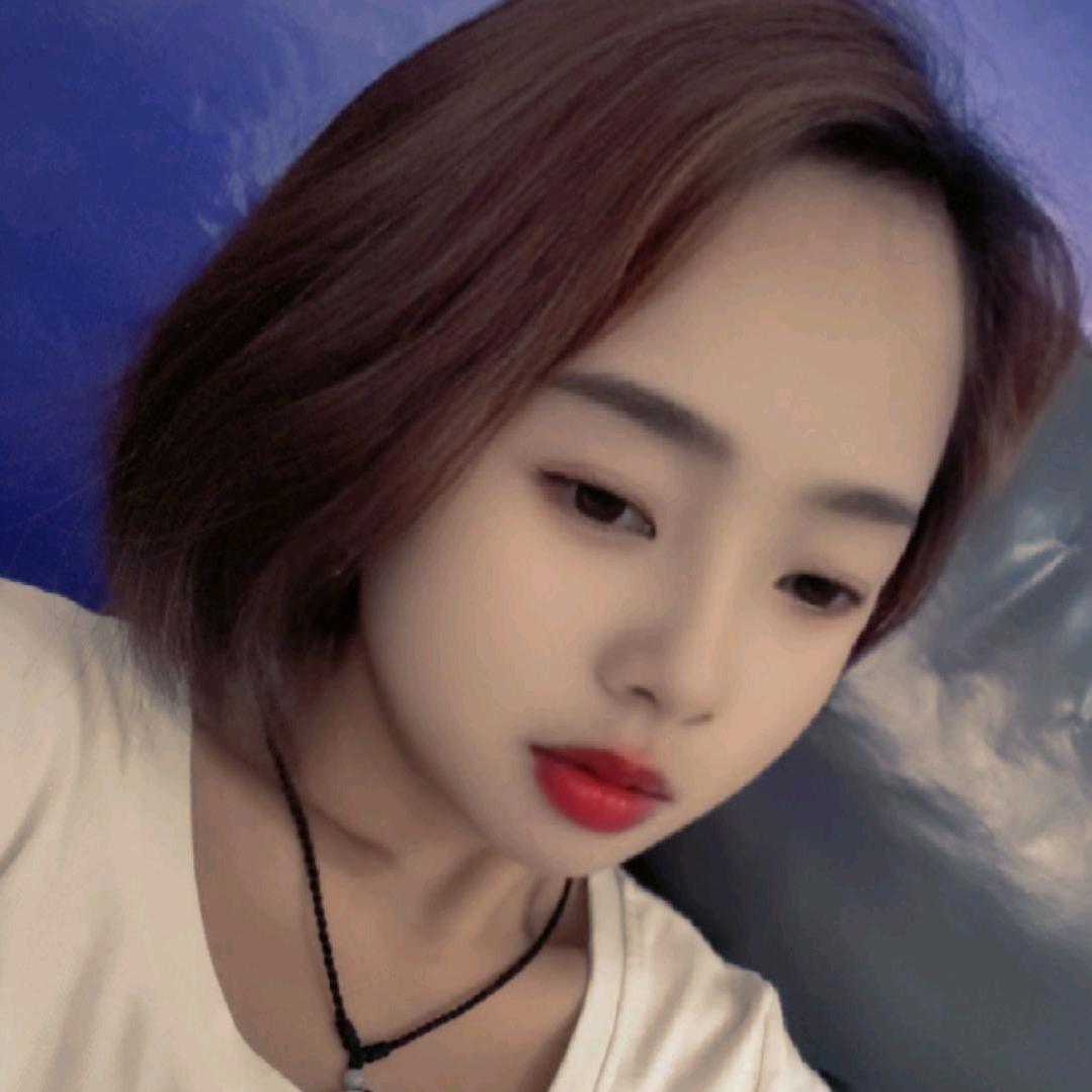 陈   红《计量检测仪器设备》