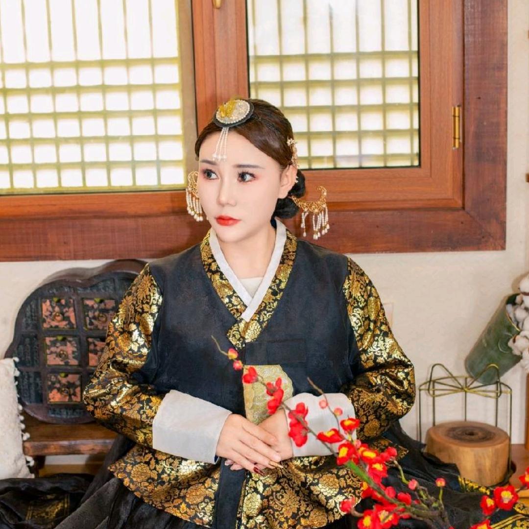 致青春美肤会馆