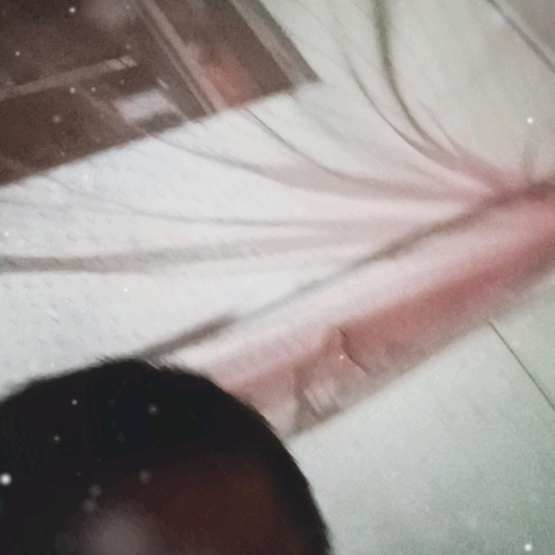 明天更好