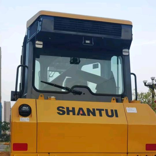 皖亳利侯哥