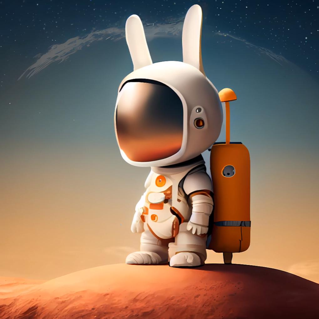 ☻安徒生丢了童话.Q⁵¹¹