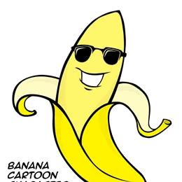 香蕉剧场🍌