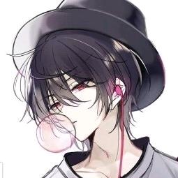 悦珑