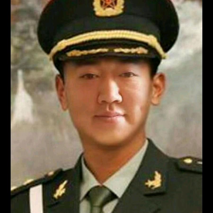 理想和现实的差距