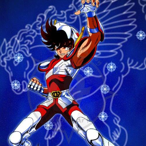 𝑬𝒎𝒐𝒕𝒊𝒐𝒏