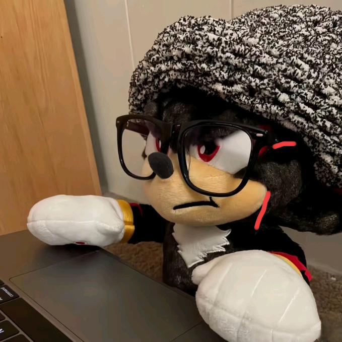 一定要填写名字吗