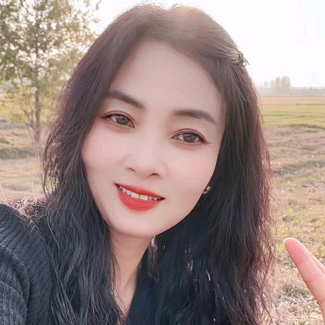 🌾静默花开🌾