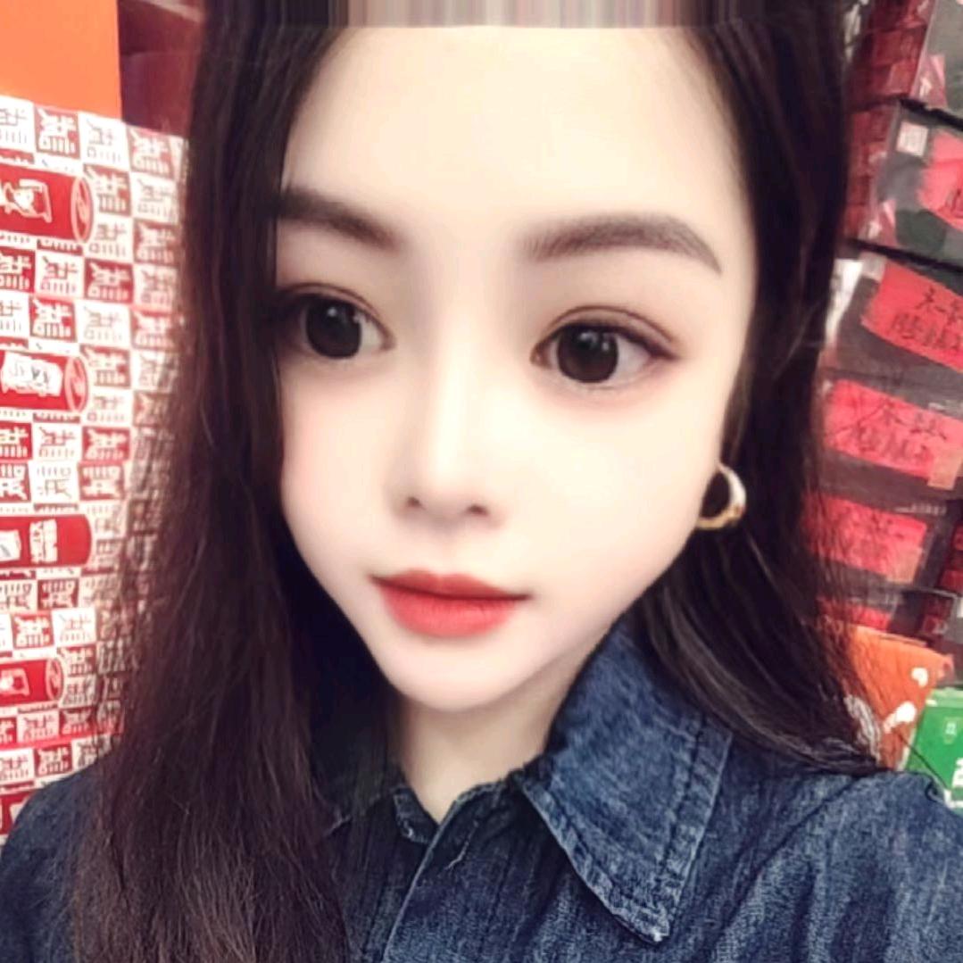 兰儿