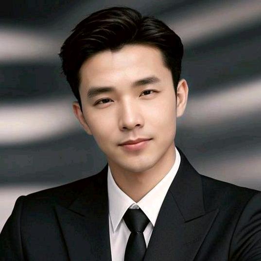 🇨🇳岁月如歌🇨🇳