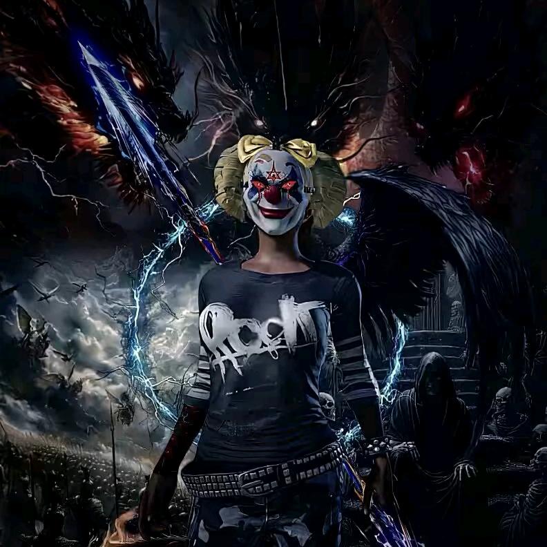 ༄龙࿆ྂのོ࿆༘神࿆ྂ࿐