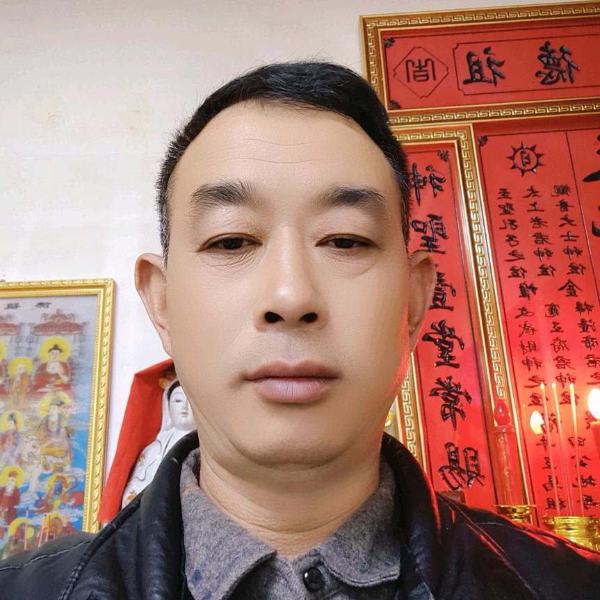 耿唱人生18886716857