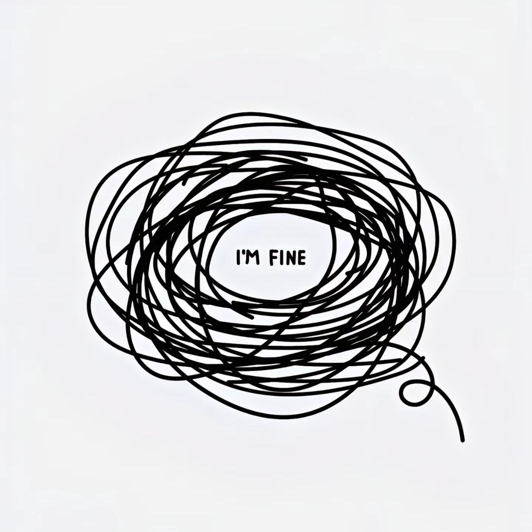 成都古月甄诚汽车销售有限公司