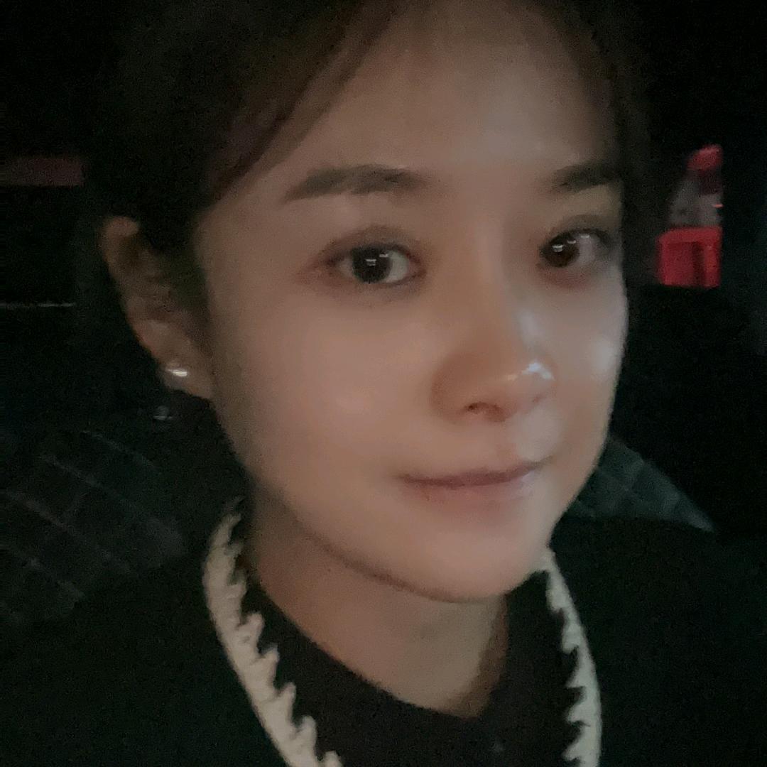 80后苏老师