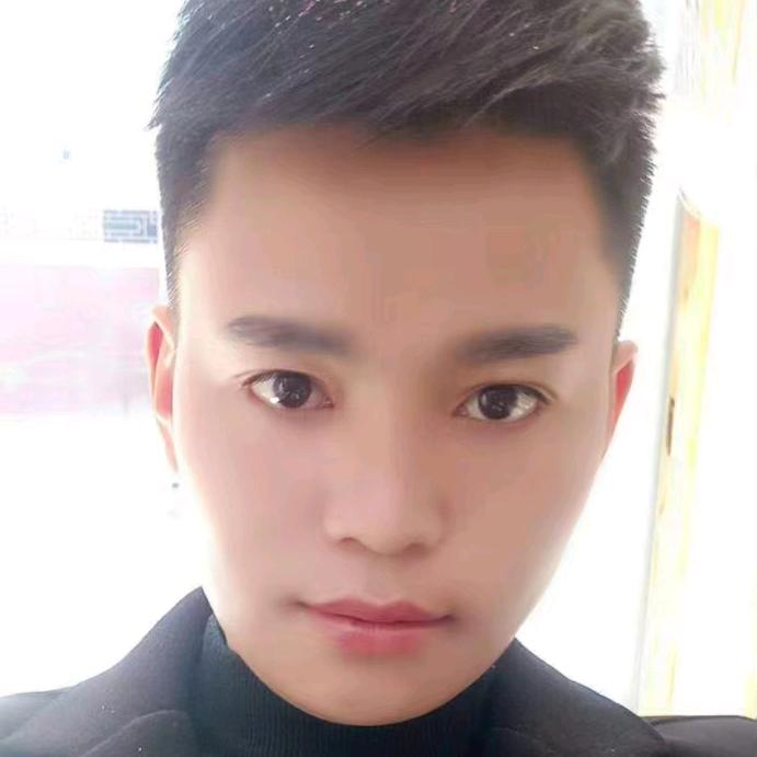 贵州胡老实