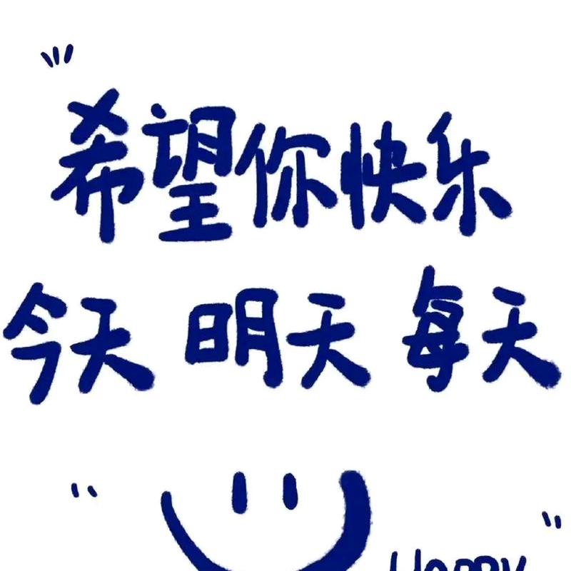 赵方优选广联