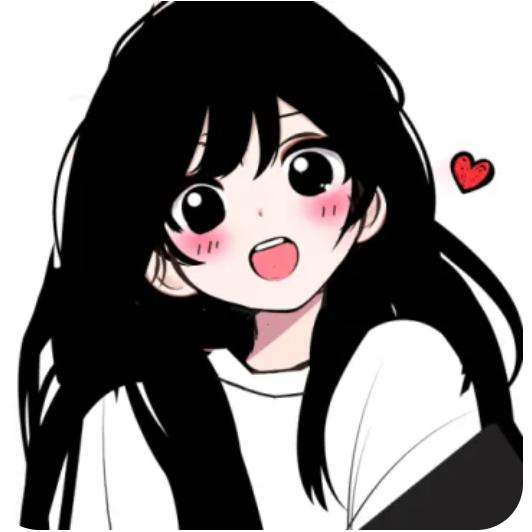梦茹