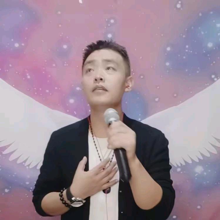 王家<二公子>（健康调理师）