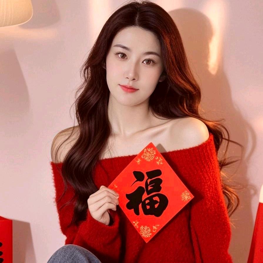 RFCN5983菊姐💓💓💓