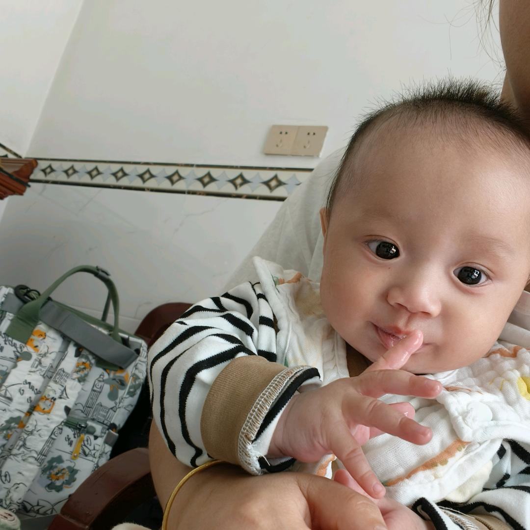 漂亮小姐姐