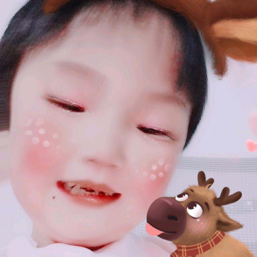 小欧阳
