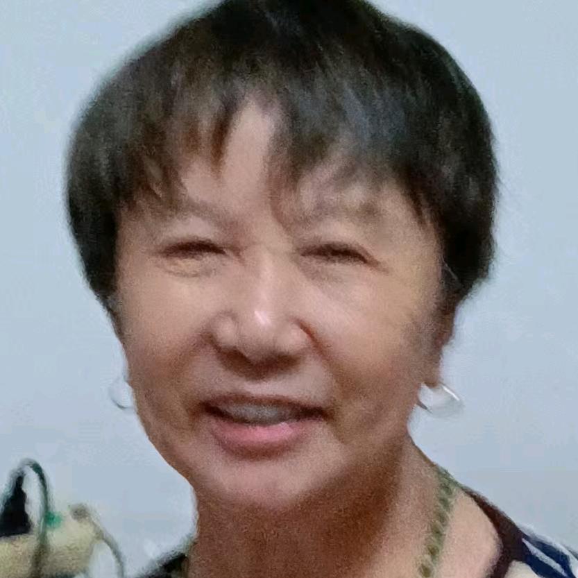 老好人