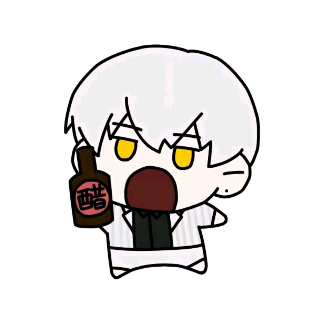 可乐大王（三角洲行动）