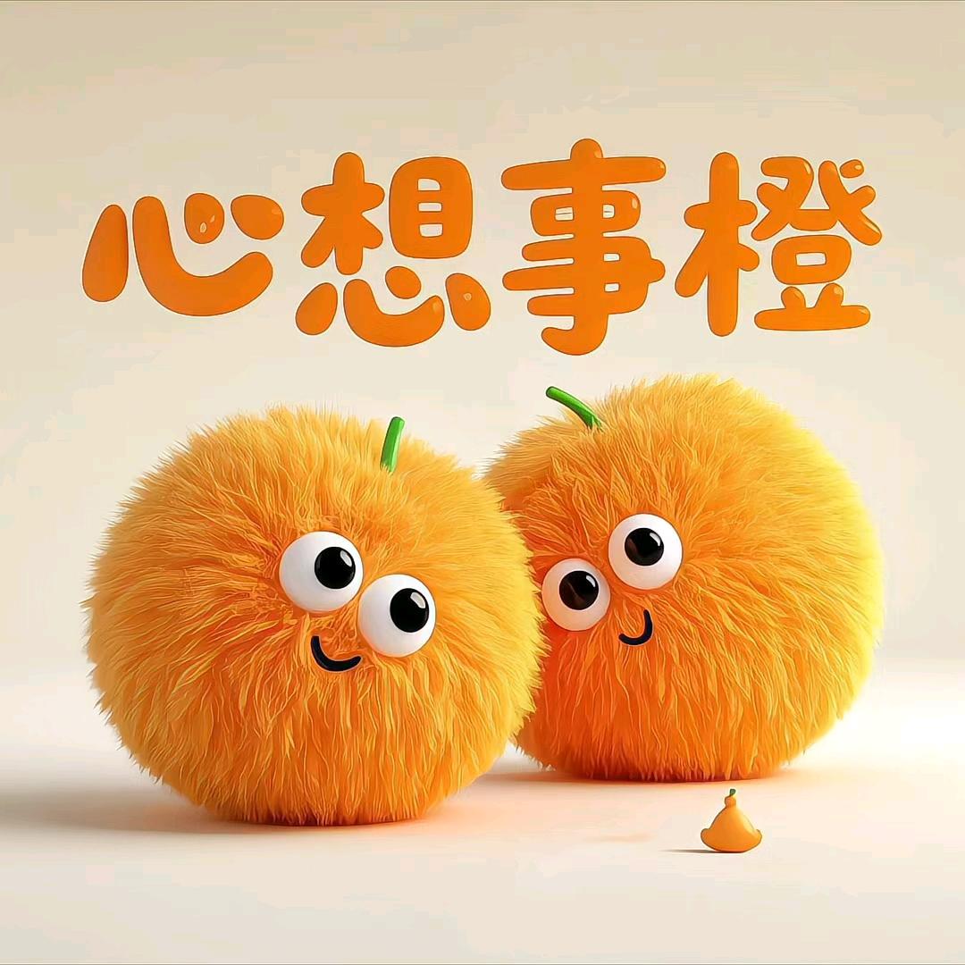 就你能巴巴