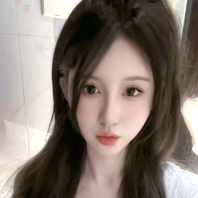 叫我软软💕