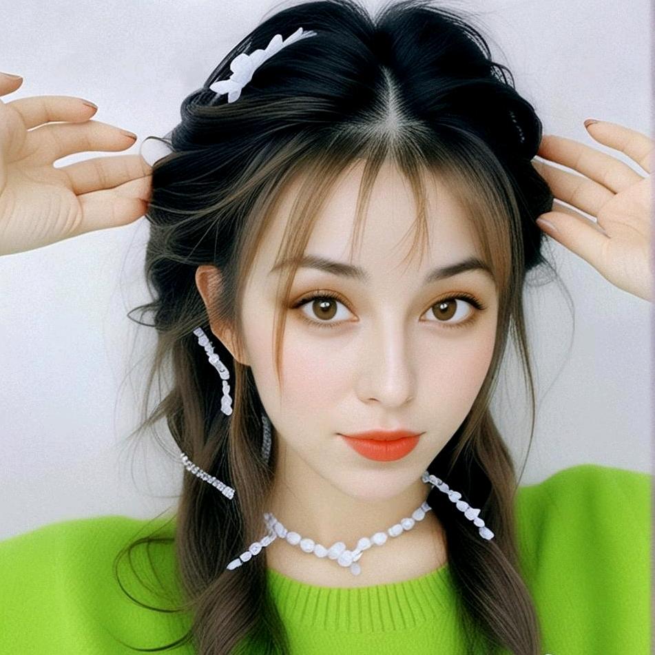 @阿~总 😘