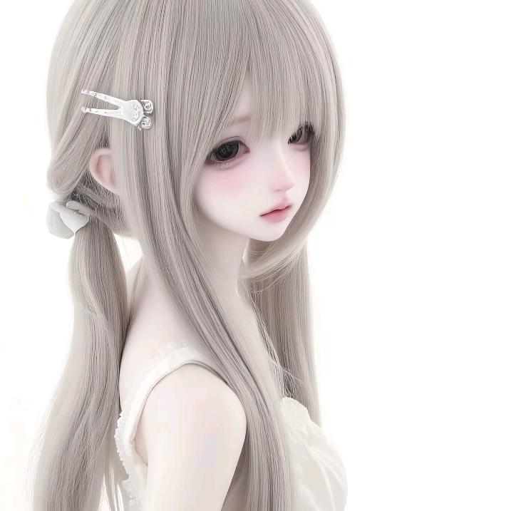 小柚