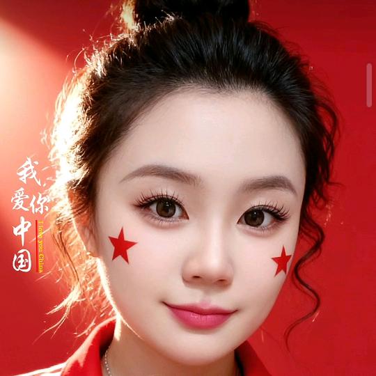 透💗心❤️梁