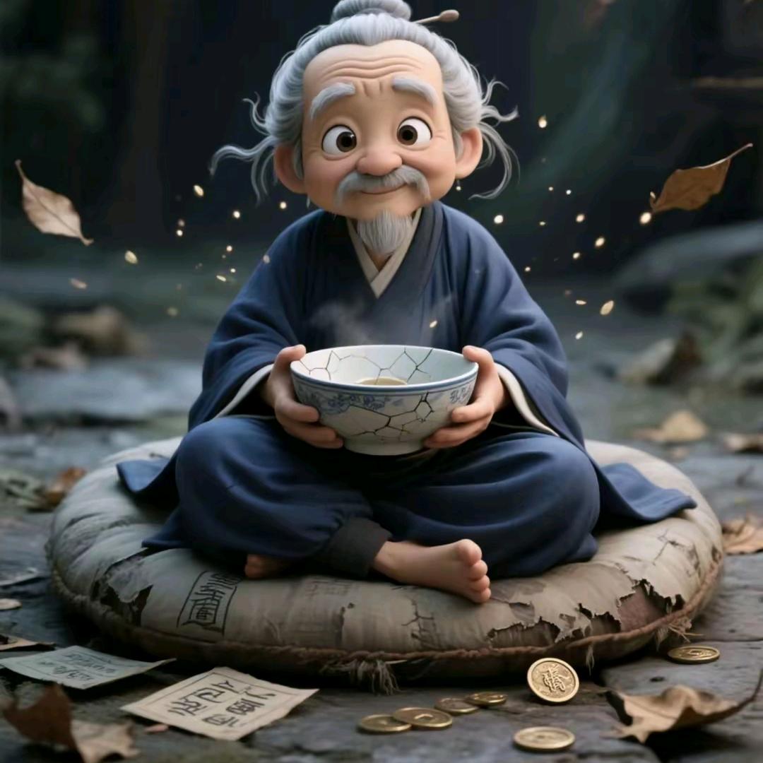 黑桃K