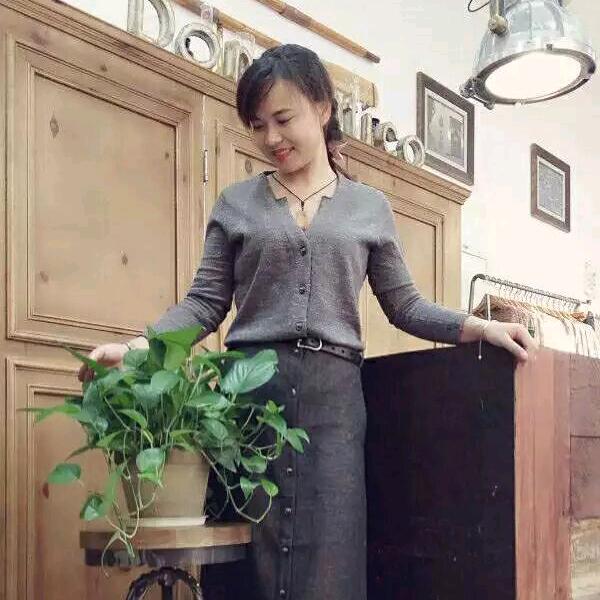 咸宁中商达衣岩店