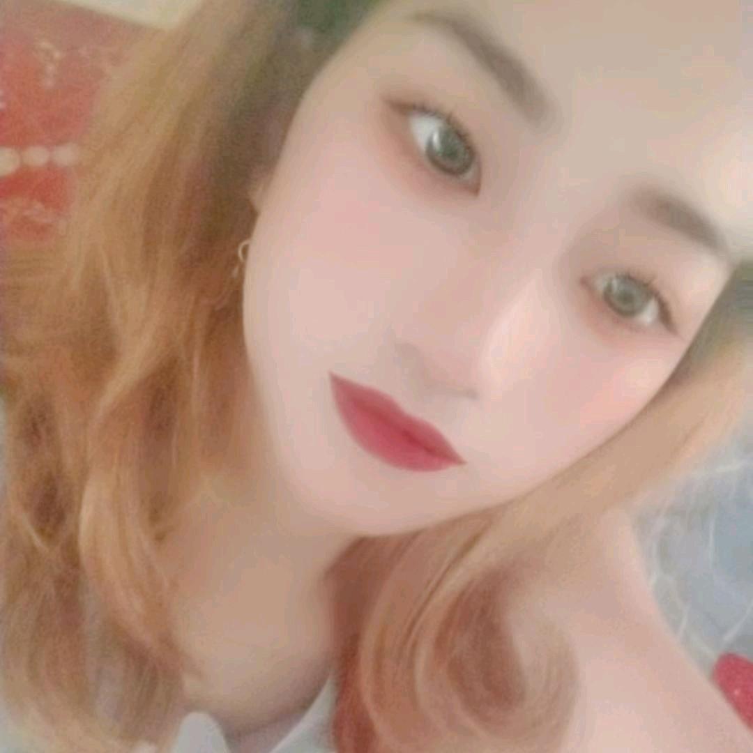 幸福每一天小富婆