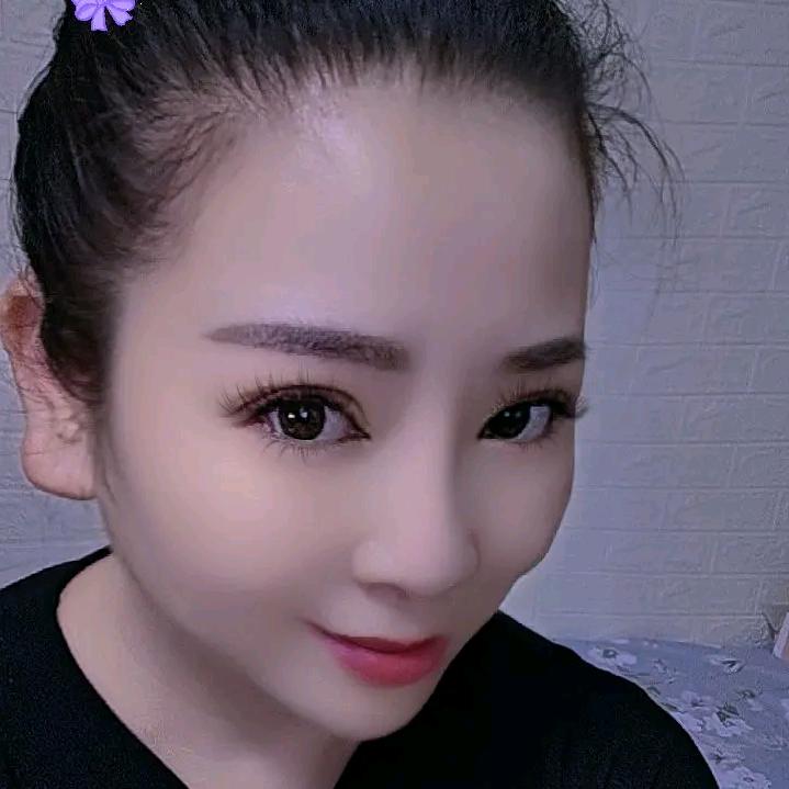 ♥单身♥奶奶♥