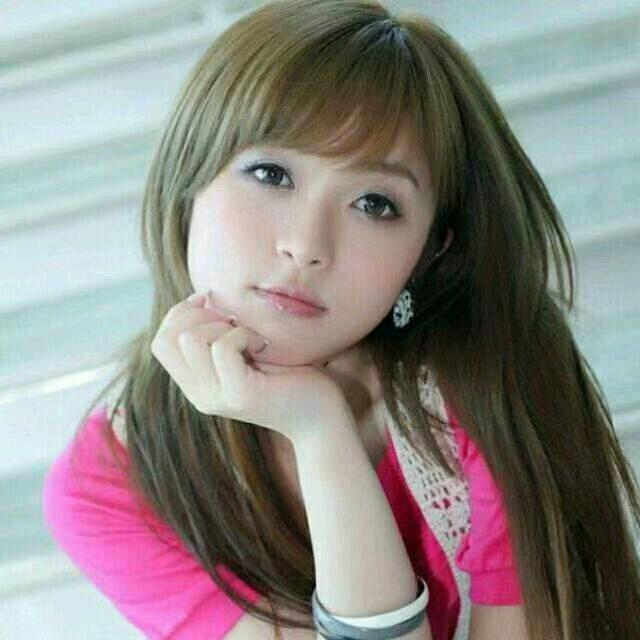 辛福一生