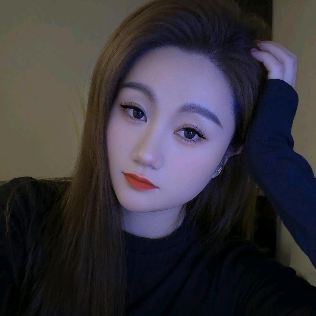❤️小杨（已✂️40斤）