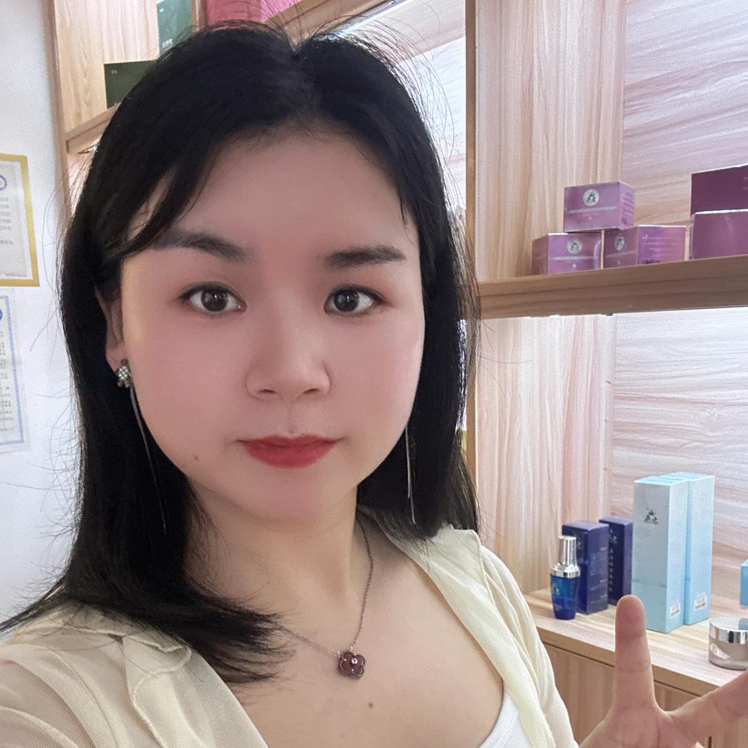 青原区七老皮肤管理中心