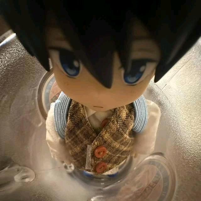 好想睡觉
