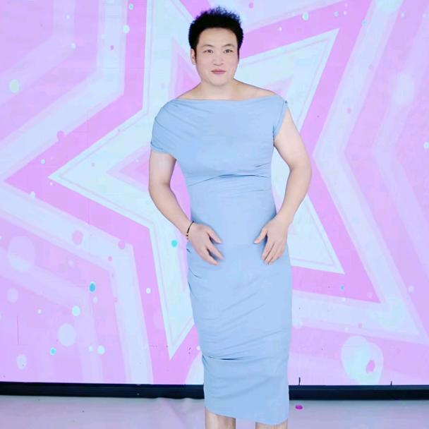 ᥫᦸᐝ只若໊♥初见ꦿ࿐