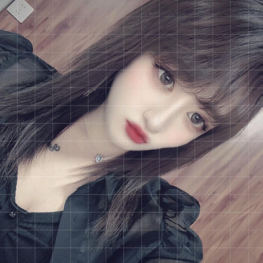 浅笑不语ღ