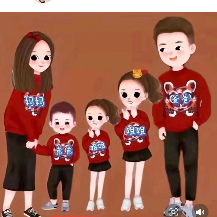 别忘了爱自己