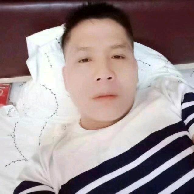 原生态放养山羊毅锅