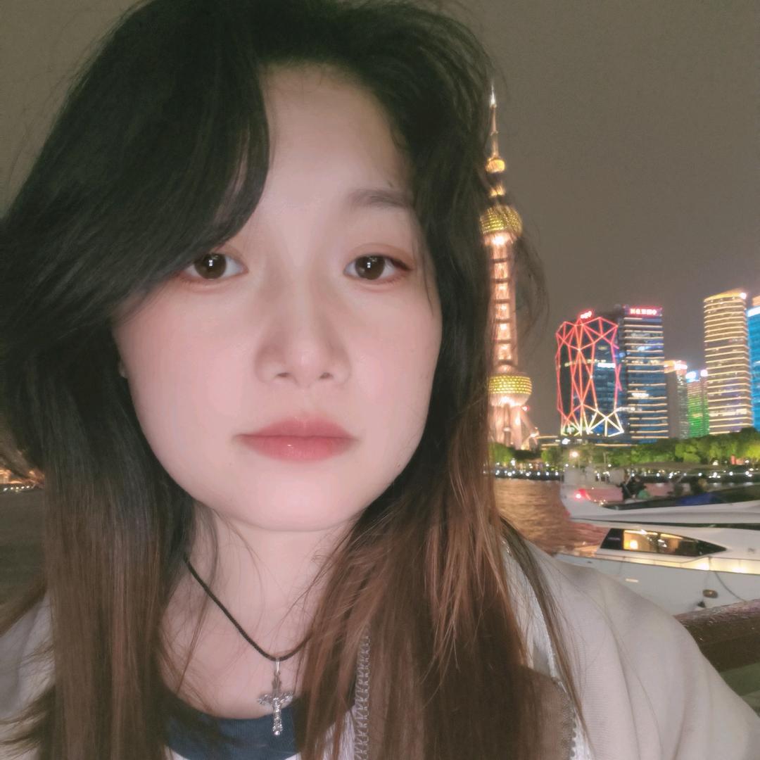 菜菜