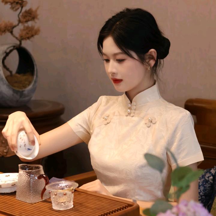 多多探莆田