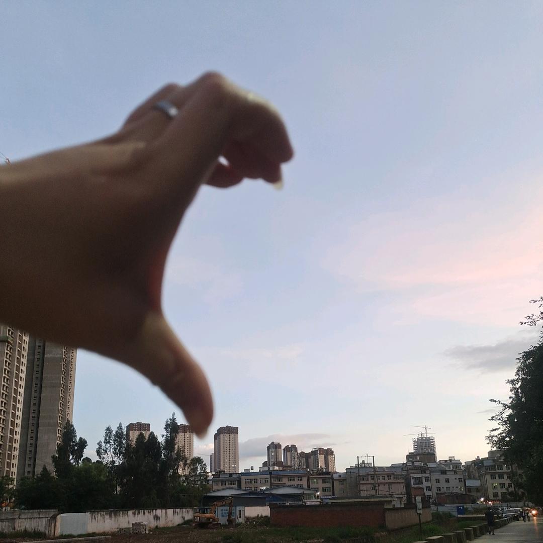 神秘猎手