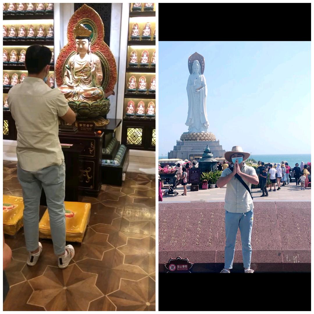 ☞ 事出反常必有妖☜