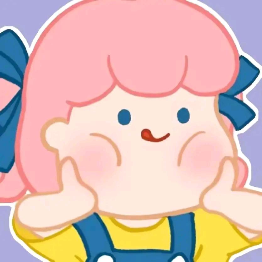 吾姐小铺