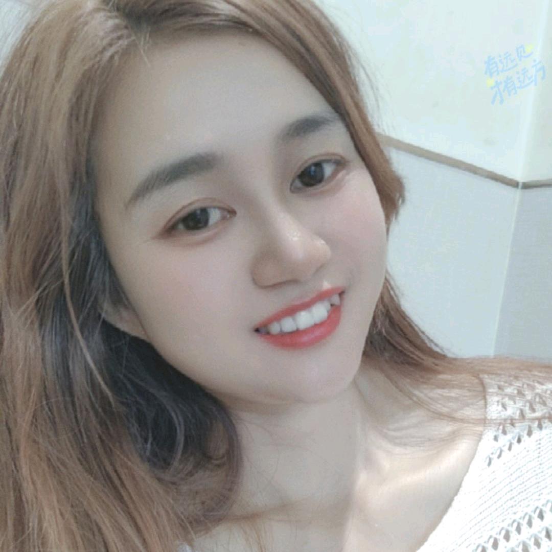 做个旁观者