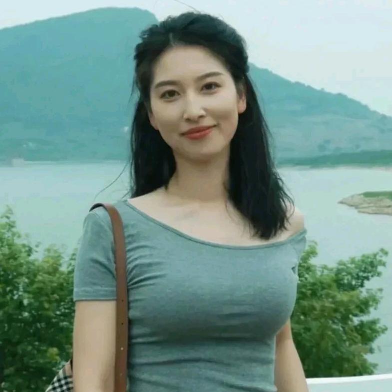 福贵商行